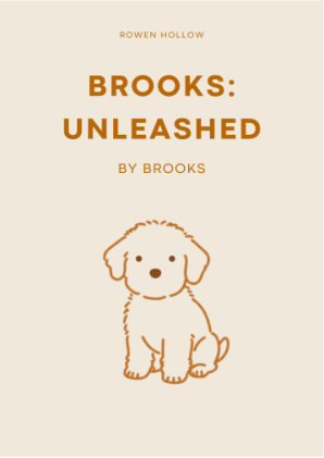 Bootsy's book