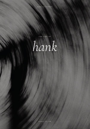 Hank's book